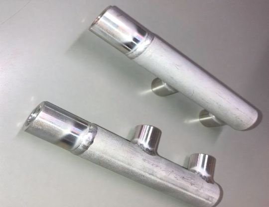 product01