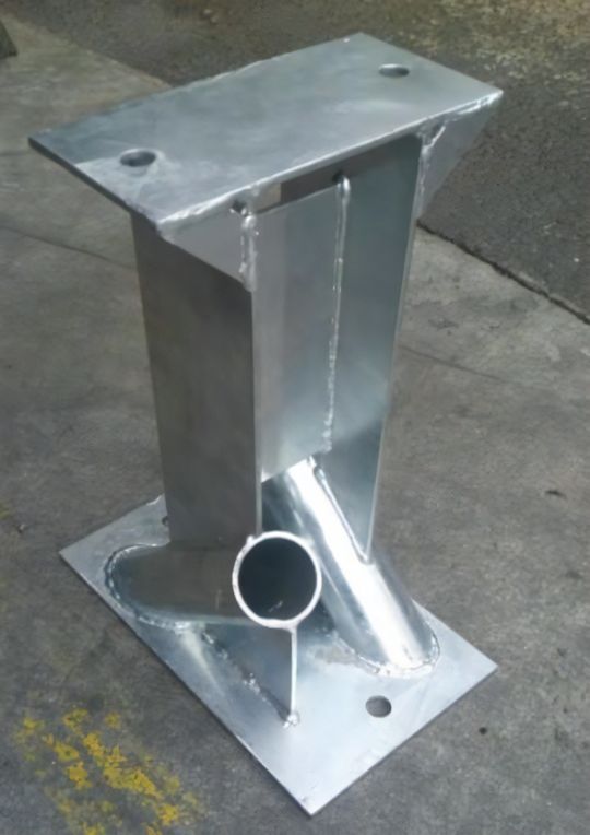 product02
