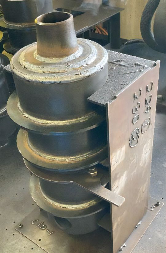 product05