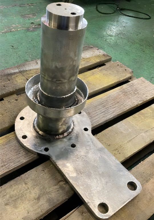product08